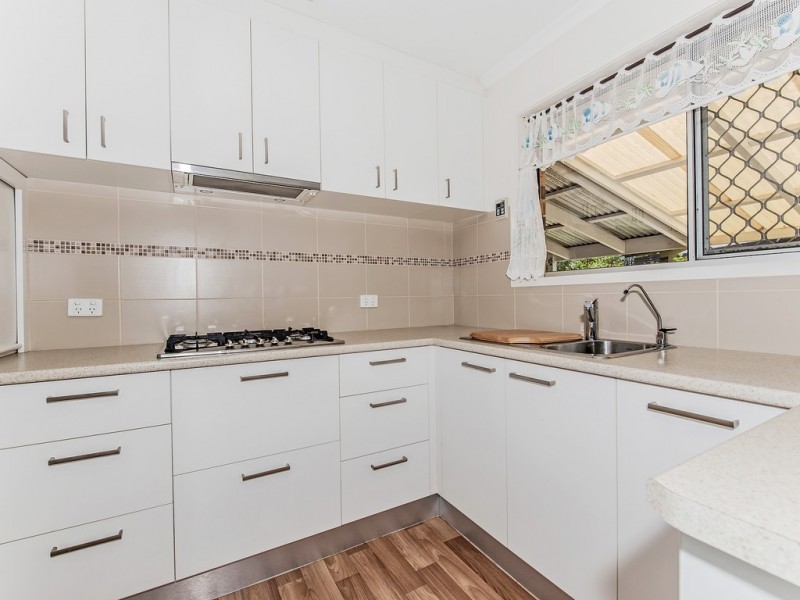 17 Val Crescent, Noosaville QLD 4566