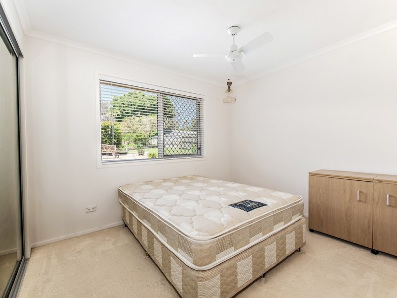 17 Val Crescent, Noosaville QLD 4566