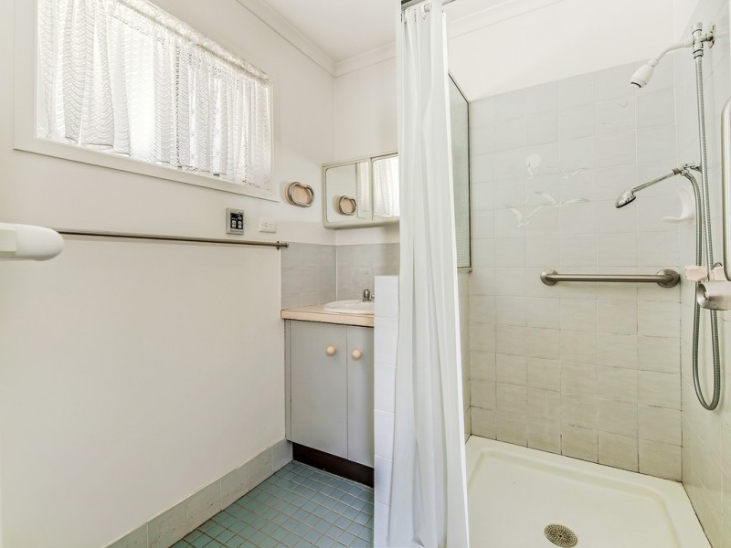 17 Val Crescent, Noosaville QLD 4566