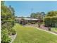 17 Val Crescent, Noosaville QLD 4566