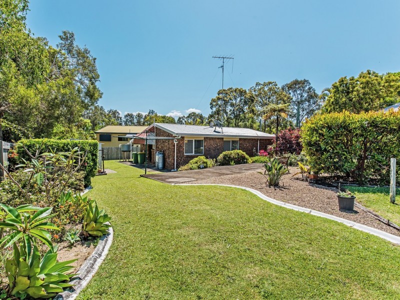 17 Val Crescent, Noosaville QLD 4566