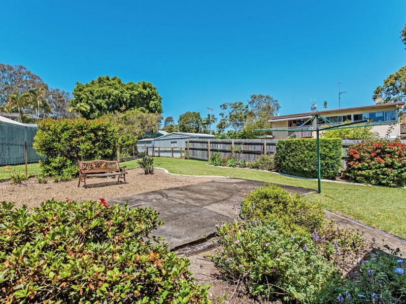 17 Val Crescent, Noosaville QLD 4566