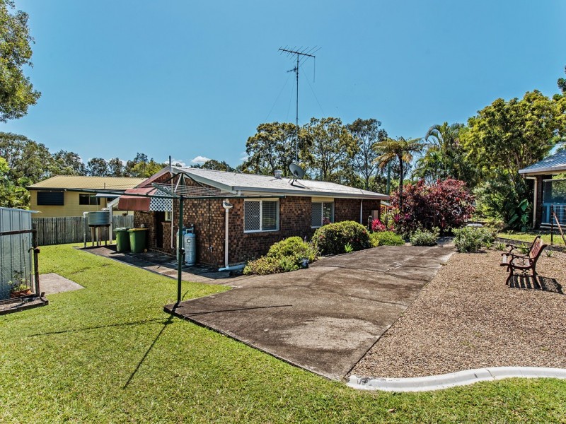 17 Val Crescent, Noosaville QLD 4566