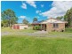 31 Turpentine Road, Cooroibah QLD 4565