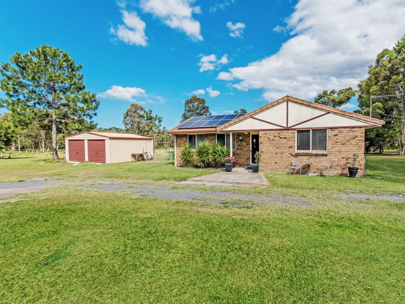 31 Turpentine Road, Cooroibah QLD 4565