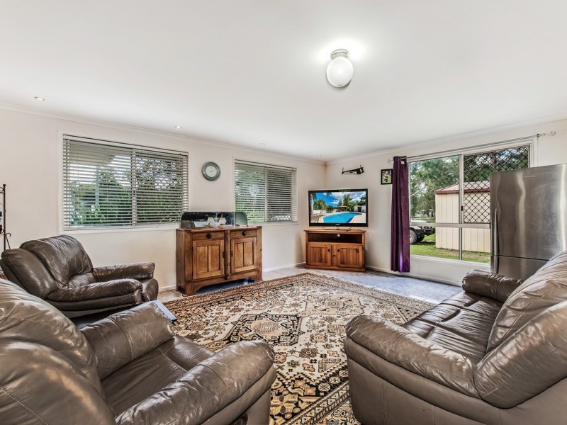 31 Turpentine Road, Cooroibah QLD 4565