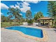 31 Turpentine Road, Cooroibah QLD 4565