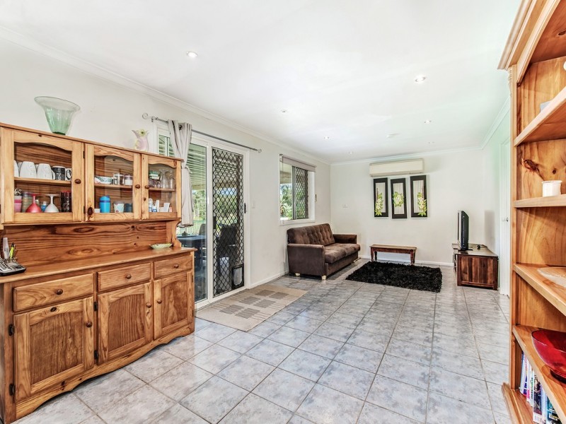 31 Turpentine Road, Cooroibah QLD 4565