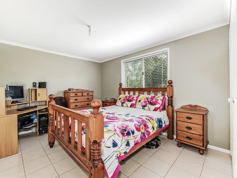 31 Turpentine Road, Cooroibah QLD 4565