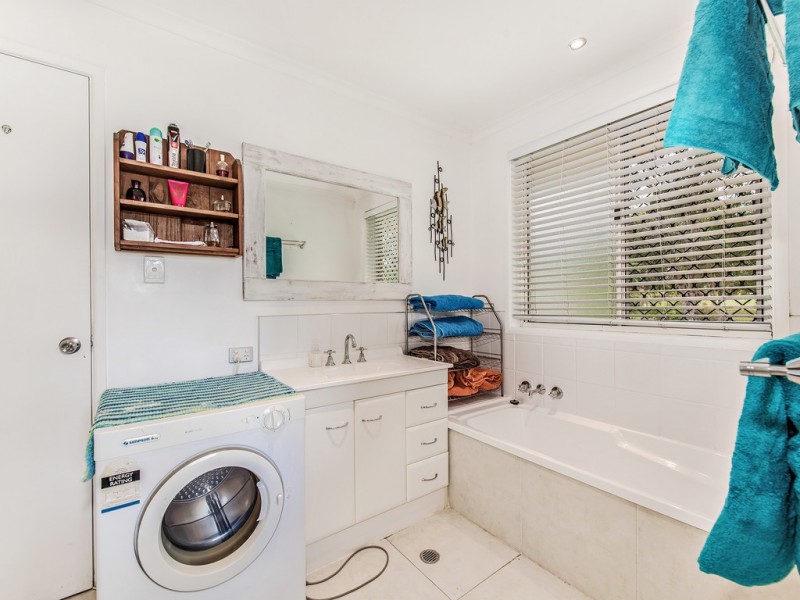 31 Turpentine Road, Cooroibah QLD 4565