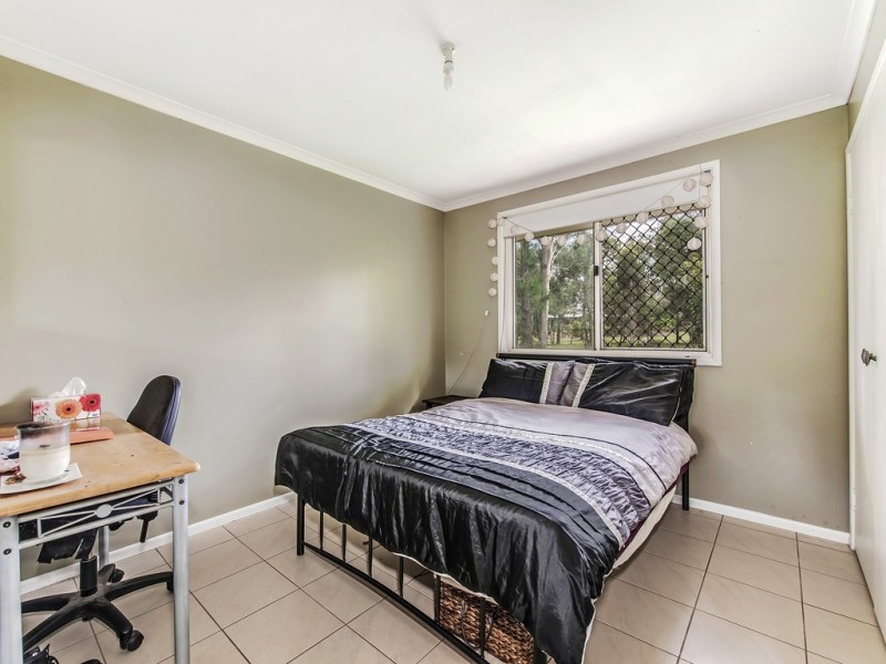 31 Turpentine Road, Cooroibah QLD 4565