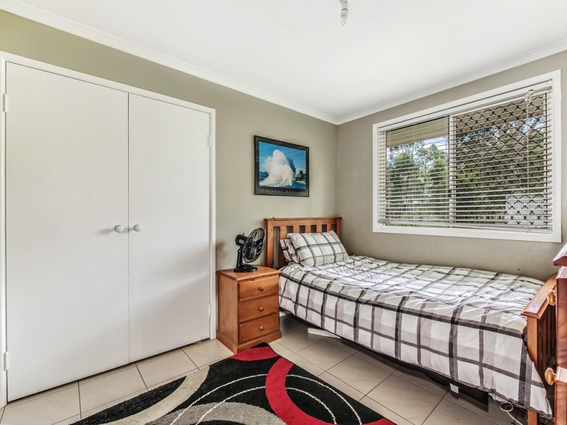 31 Turpentine Road, Cooroibah QLD 4565