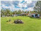 31 Turpentine Road, Cooroibah QLD 4565