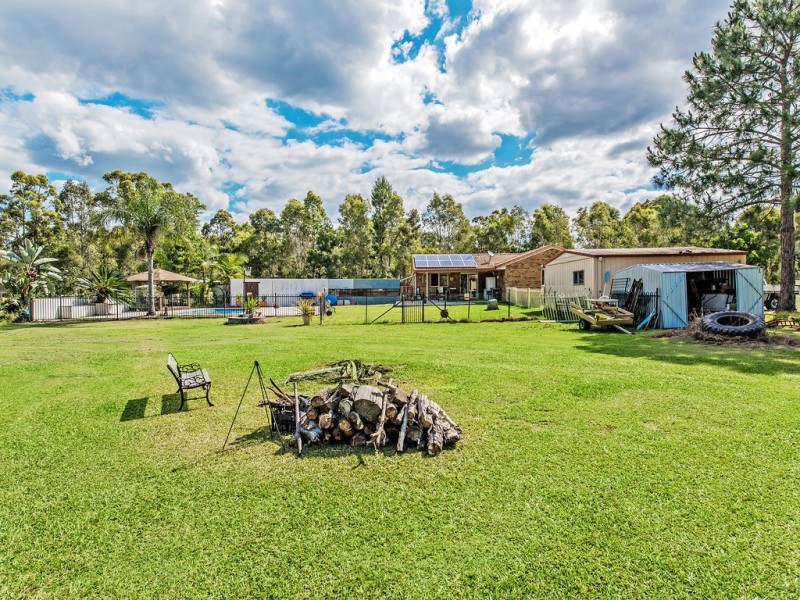 31 Turpentine Road, Cooroibah QLD 4565