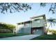 3 Werin Street, Tewantin QLD 4565