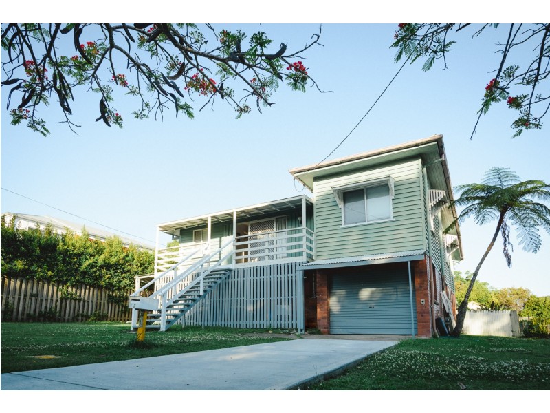 3 Werin Street, Tewantin QLD 4565