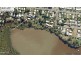 3 Werin Street, Tewantin QLD 4565