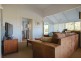 3 Werin Street, Tewantin QLD 4565