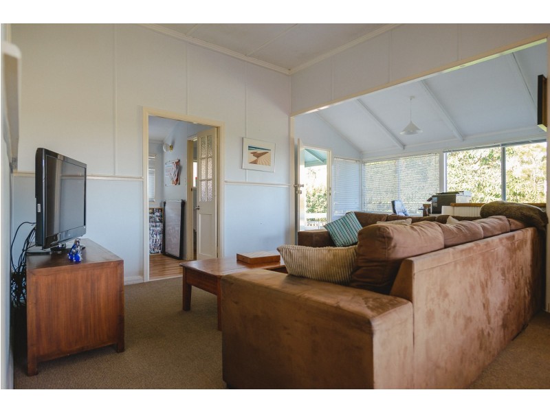 3 Werin Street, Tewantin QLD 4565