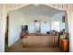 3 Werin Street, Tewantin QLD 4565