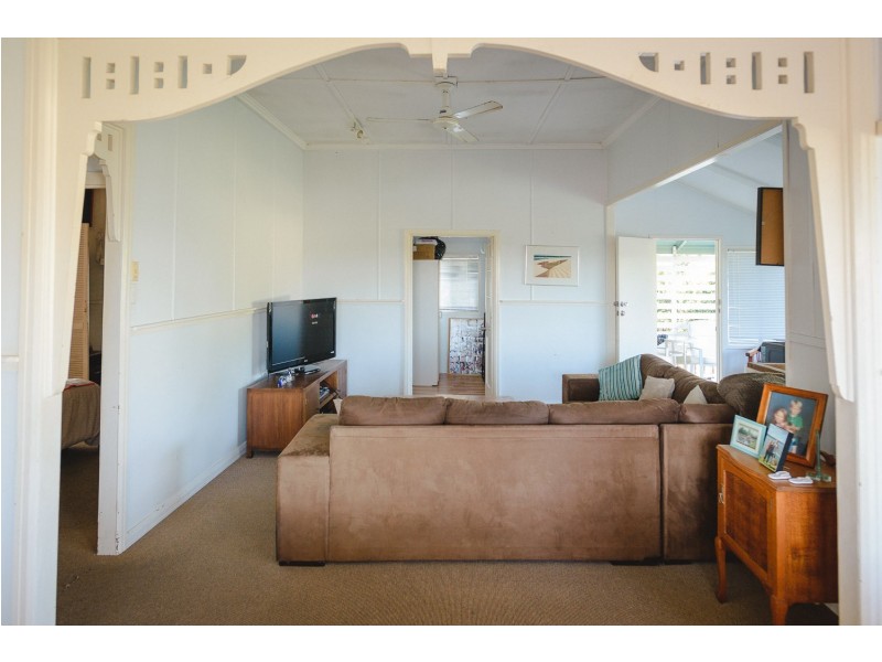 3 Werin Street, Tewantin QLD 4565