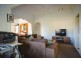3 Werin Street, Tewantin QLD 4565