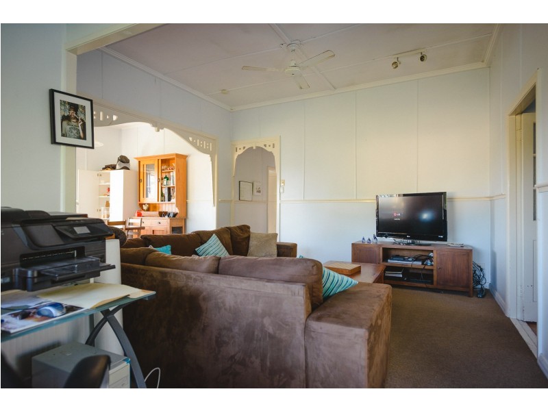 3 Werin Street, Tewantin QLD 4565