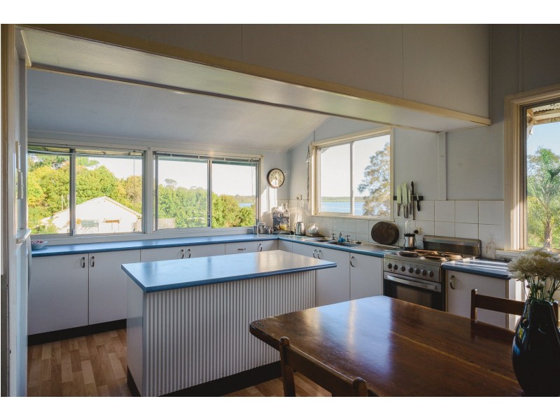 3 Werin Street, Tewantin QLD 4565