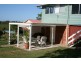 3 Werin Street, Tewantin QLD 4565