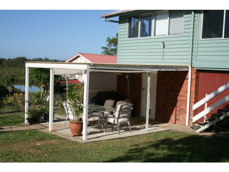3 Werin Street, Tewantin QLD 4565