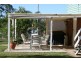 3 Werin Street, Tewantin QLD 4565