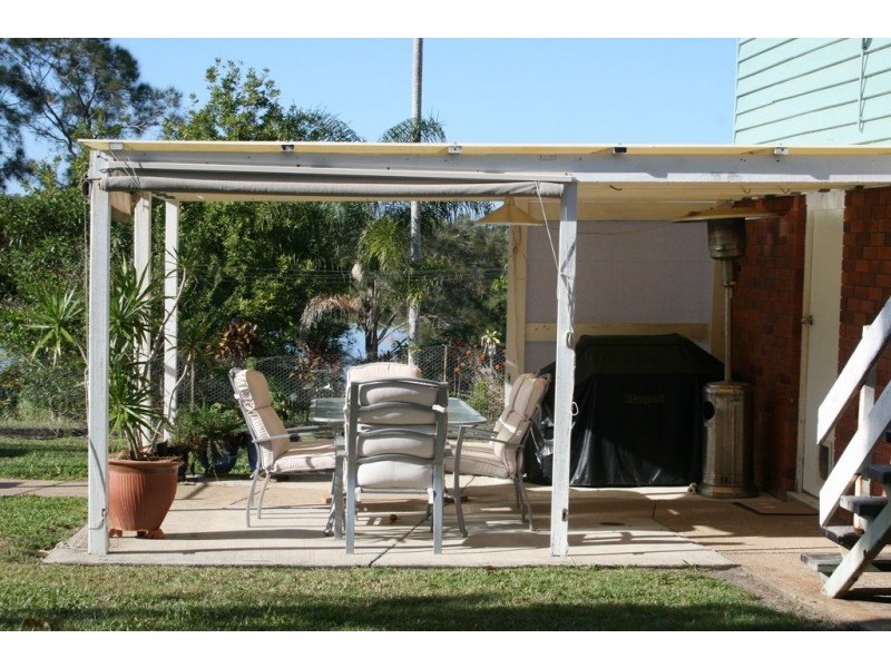 3 Werin Street, Tewantin QLD 4565