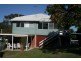 3 Werin Street, Tewantin QLD 4565