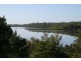 3 Werin Street, Tewantin QLD 4565