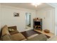 3 Werin Street, Tewantin QLD 4565