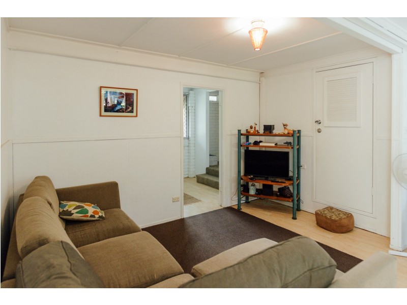 3 Werin Street, Tewantin QLD 4565