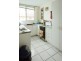 3 Werin Street, Tewantin QLD 4565