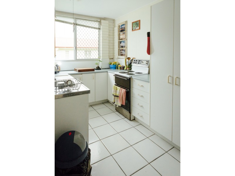 3 Werin Street, Tewantin QLD 4565