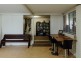3 Werin Street, Tewantin QLD 4565