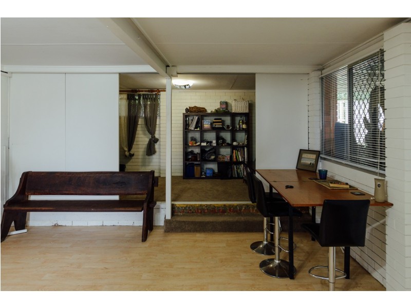 3 Werin Street, Tewantin QLD 4565