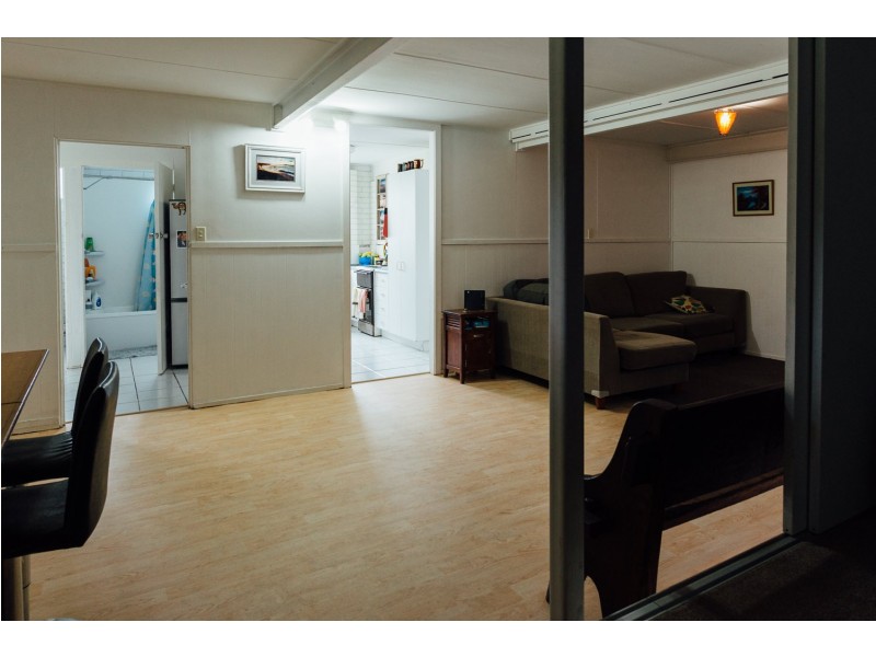 3 Werin Street, Tewantin QLD 4565