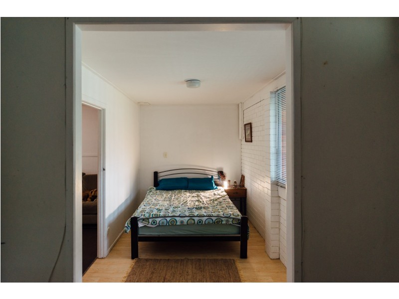 3 Werin Street, Tewantin QLD 4565