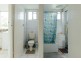 3 Werin Street, Tewantin QLD 4565