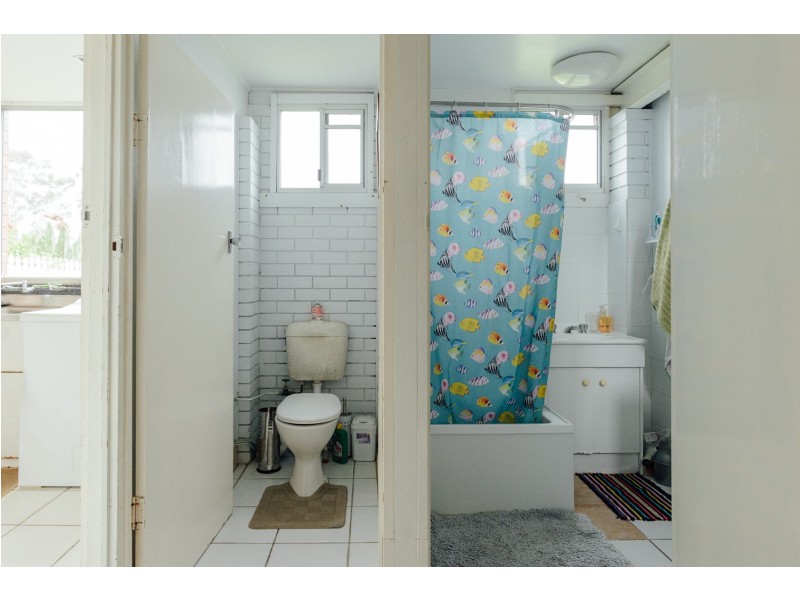 3 Werin Street, Tewantin QLD 4565