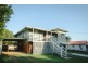 3 Werin Street, Tewantin QLD 4565