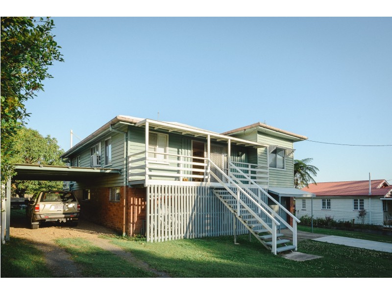 3 Werin Street, Tewantin QLD 4565