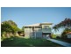 3 Werin Street, Tewantin QLD 4565