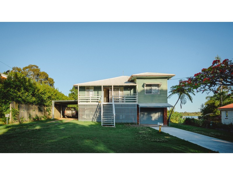 3 Werin Street, Tewantin QLD 4565