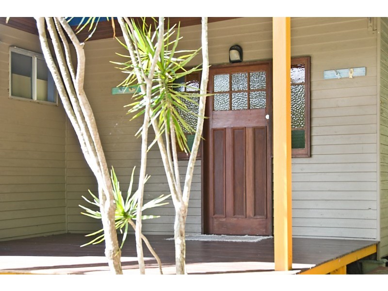 230 Gumboil Road, Tinbeerwah QLD 4563