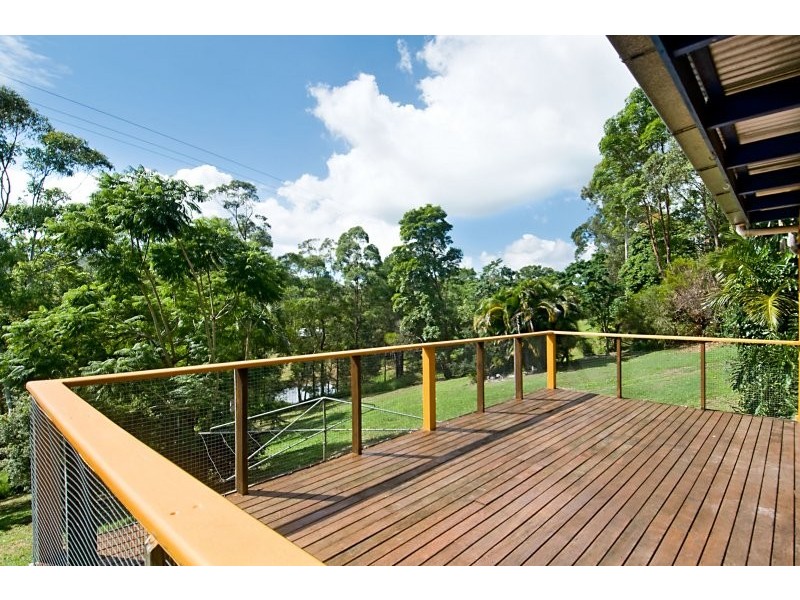 230 Gumboil Road, Tinbeerwah QLD 4563